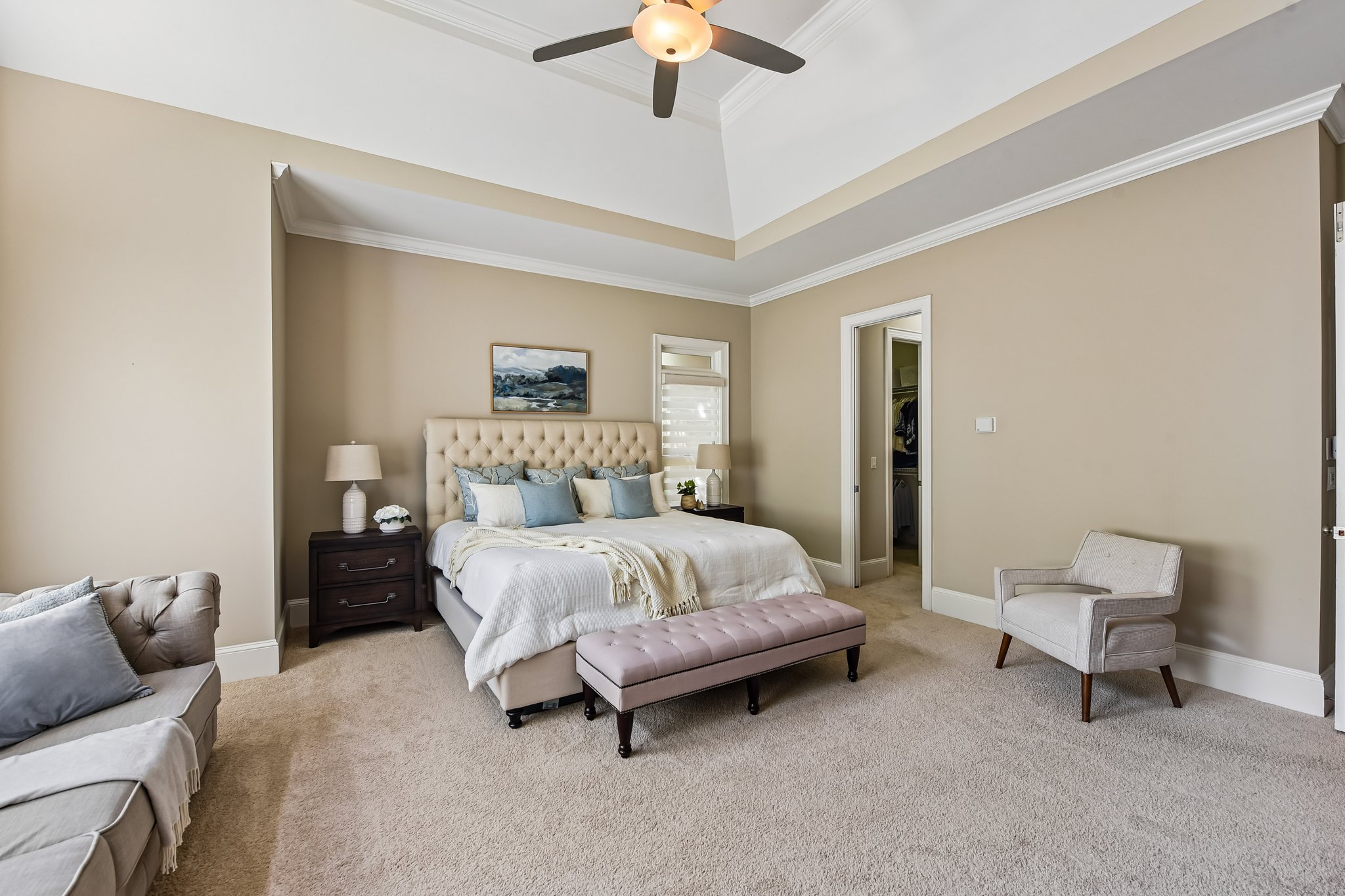 Glenmoor Dr-S2604-021.jpg