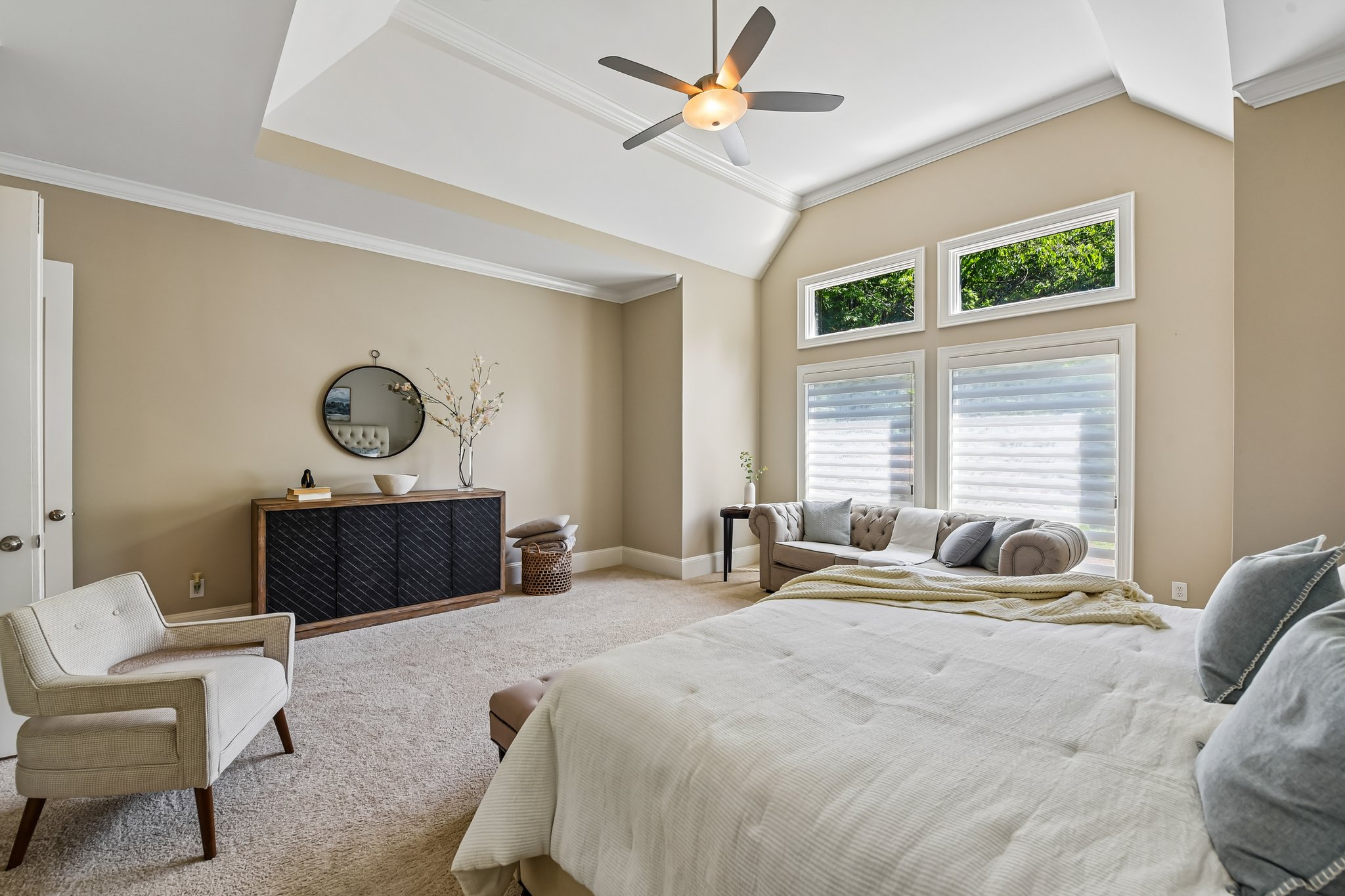 Glenmoor Dr-S2604-022.jpg