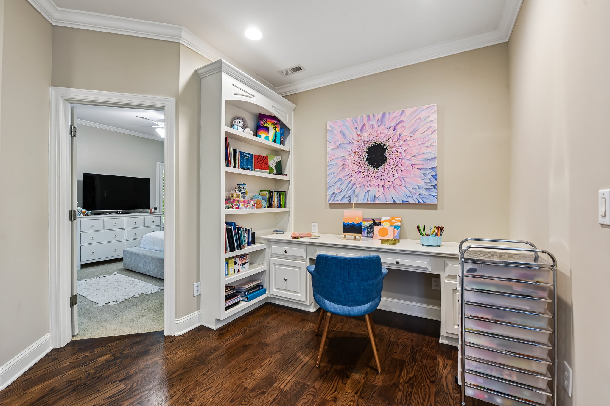 Glenmoor Dr-S2604-031.jpg