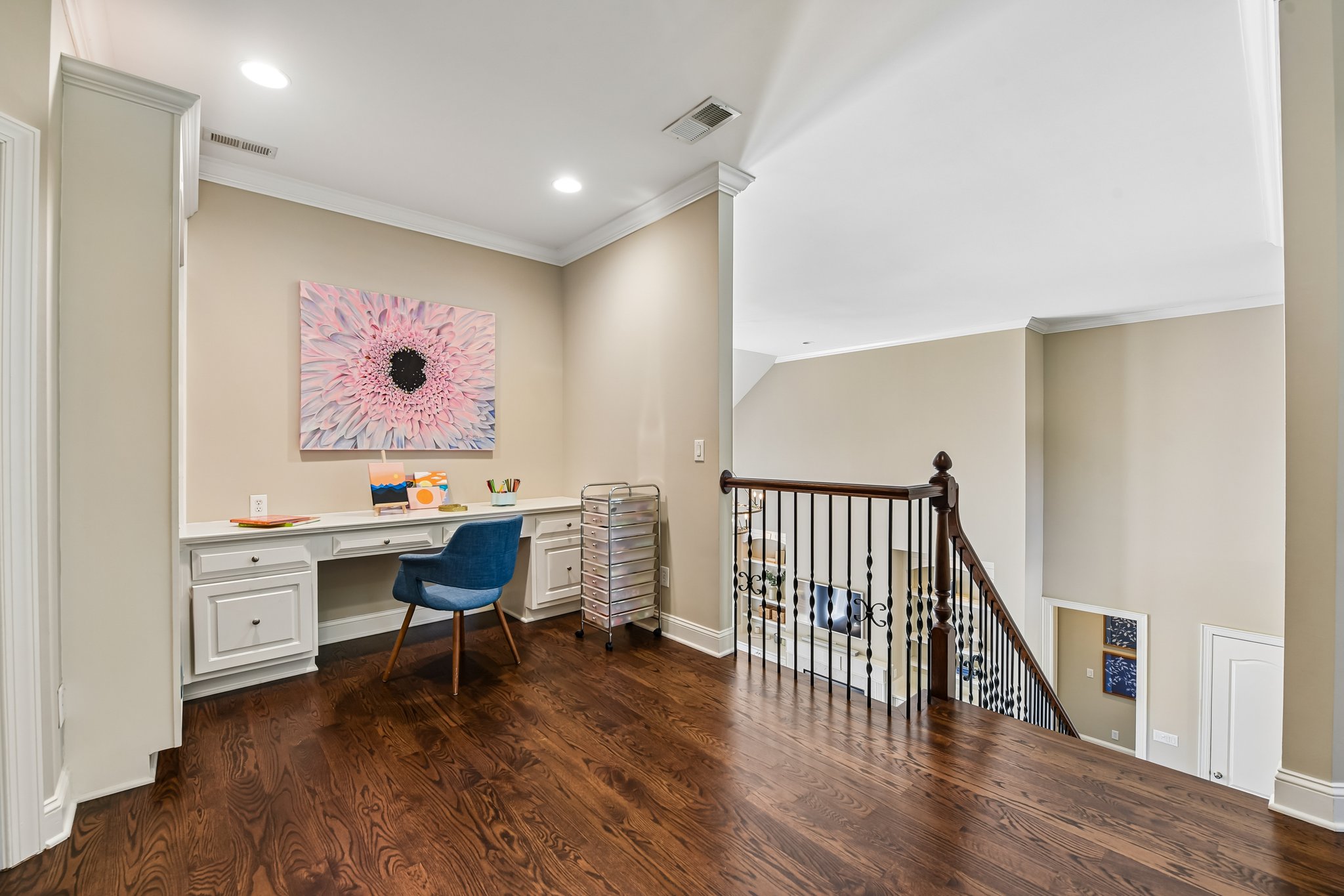 Glenmoor Dr-S2604-032.jpg