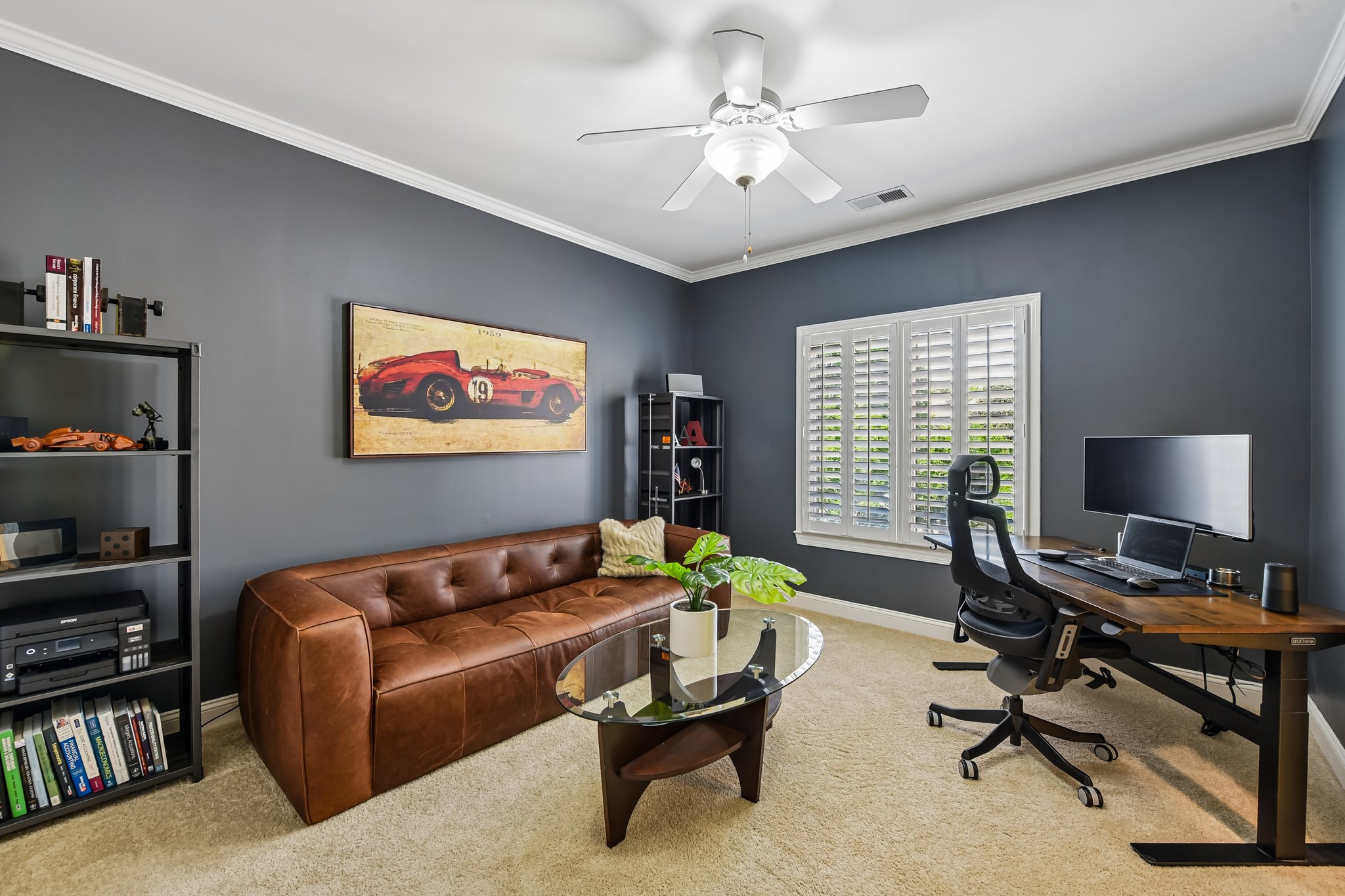 Glenmoor Dr-S2604-033.jpg