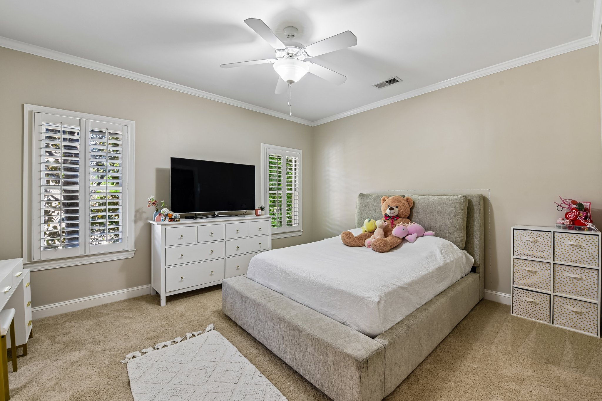 Glenmoor Dr-S2604-035.jpg