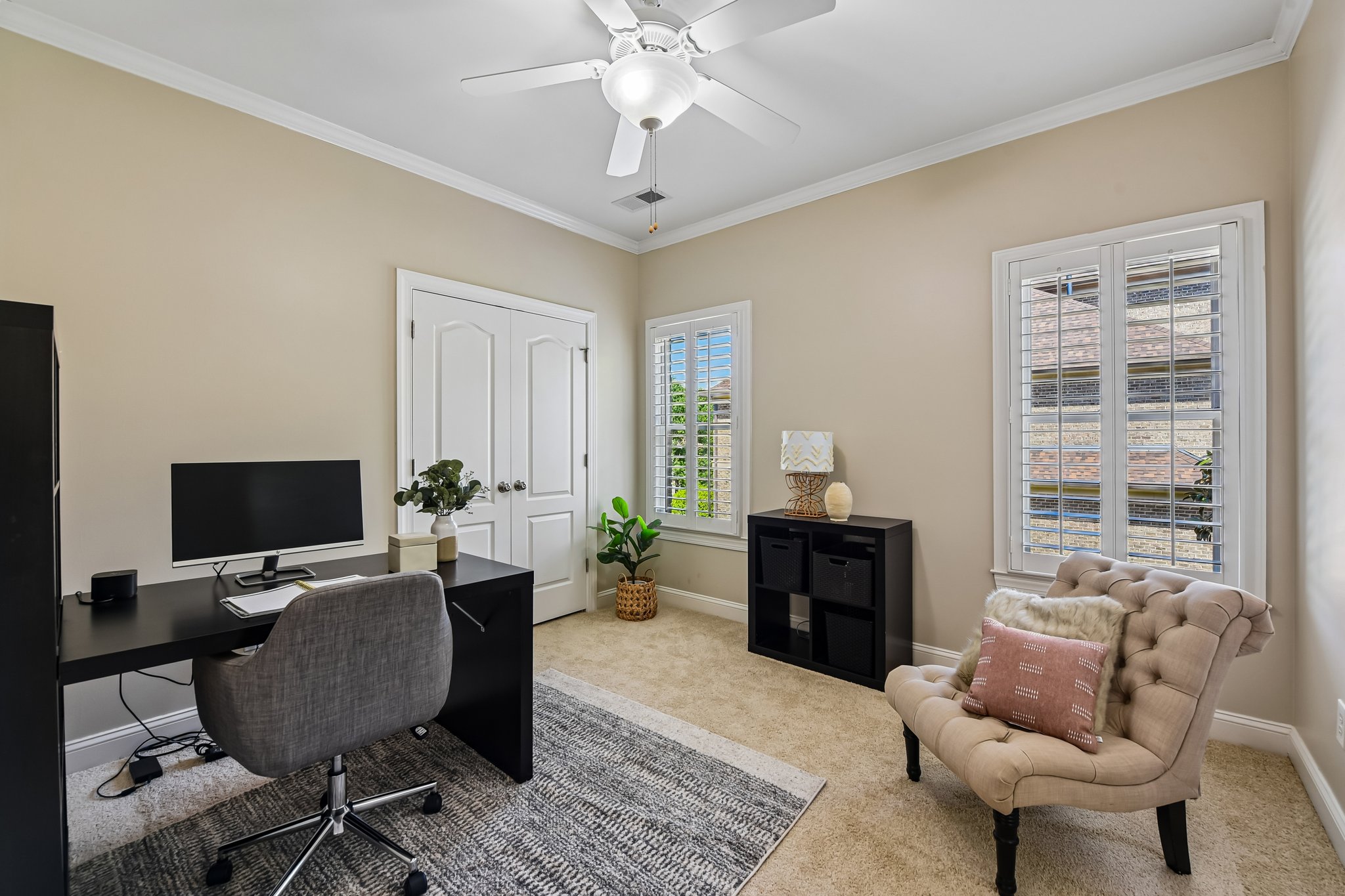 Glenmoor Dr-S2604-037.jpg