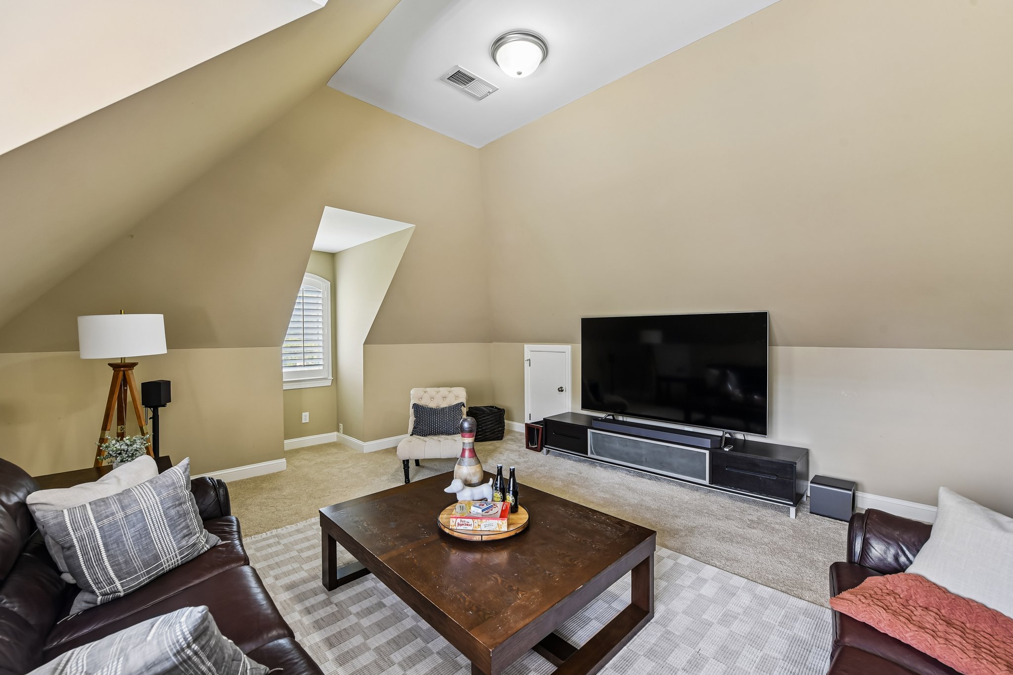 Glenmoor Dr-S2604-040.jpg