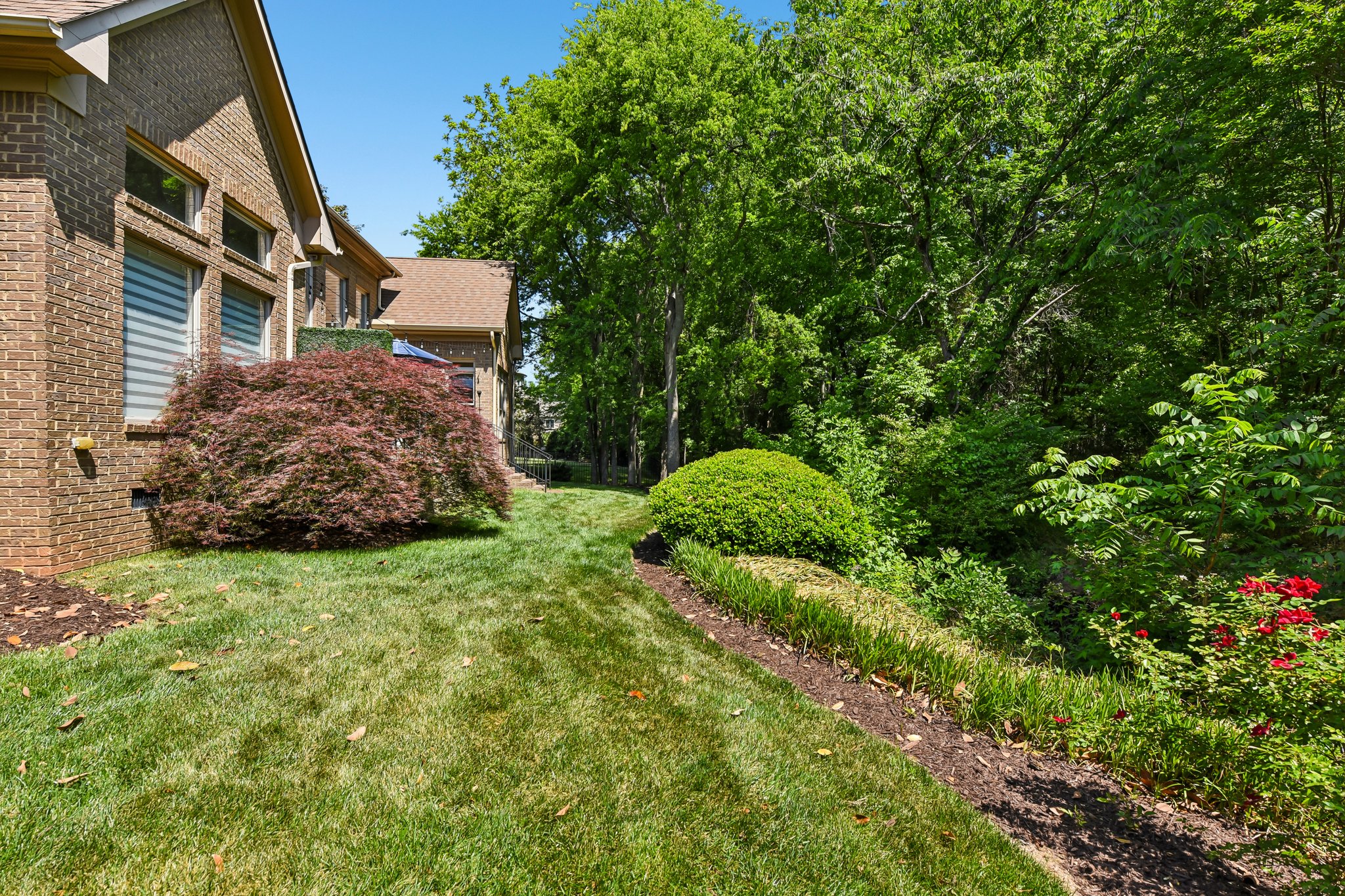 Glenmoor Dr-S2604-042.jpg