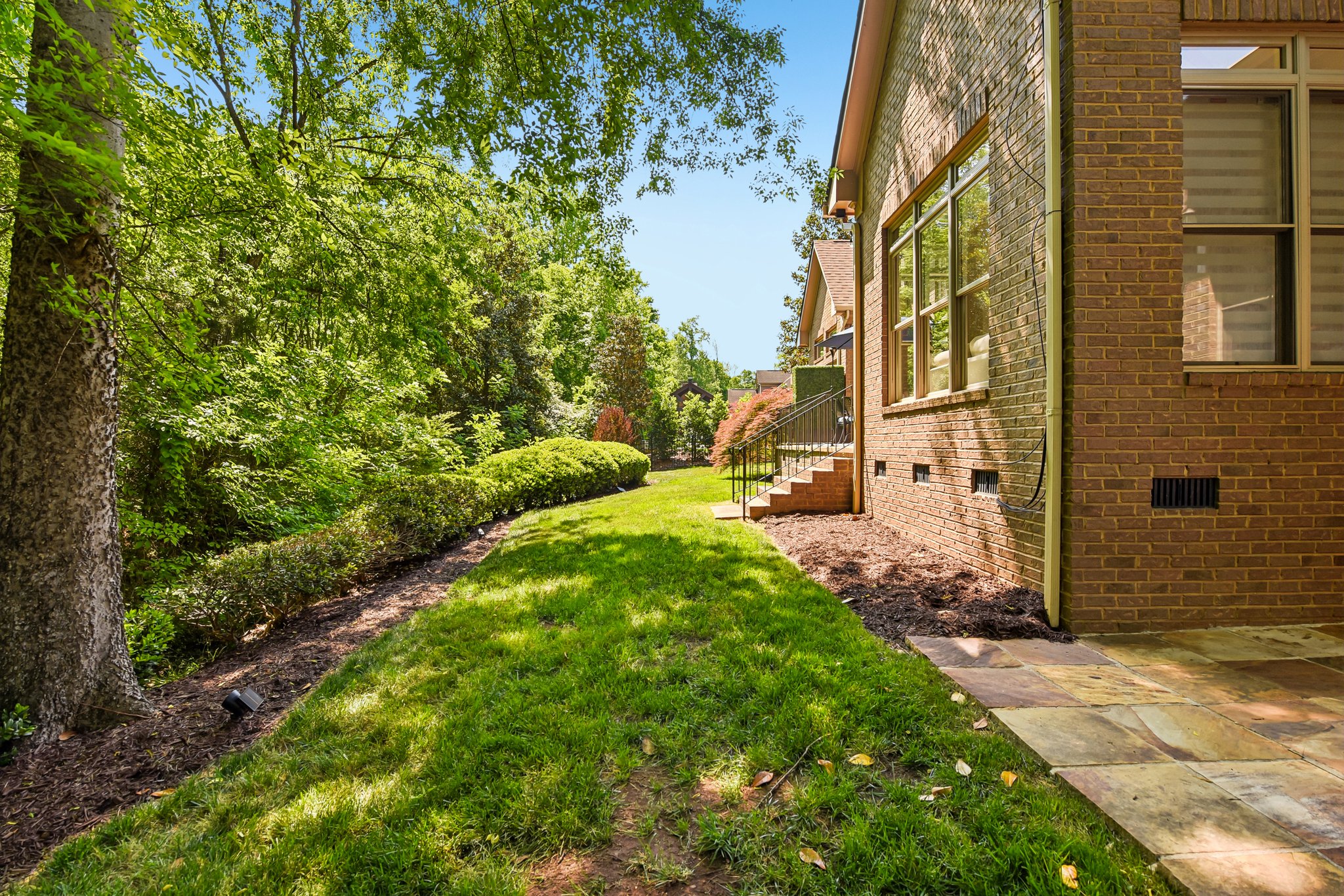 Glenmoor Dr-S2604-043.jpg