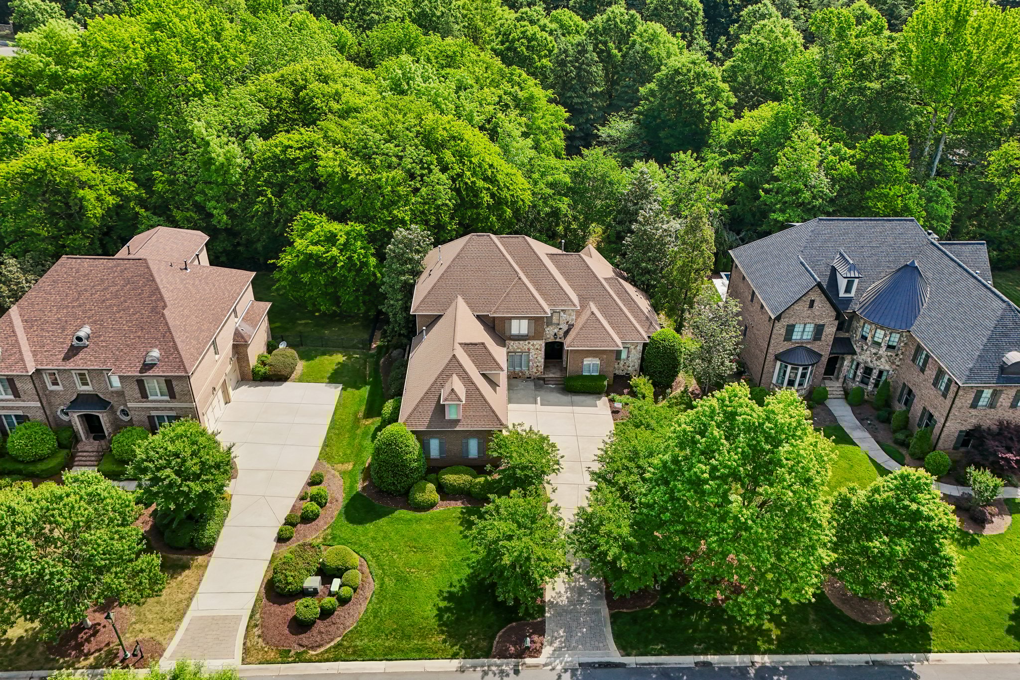 Glenmoor Dr-S2604-050.jpg