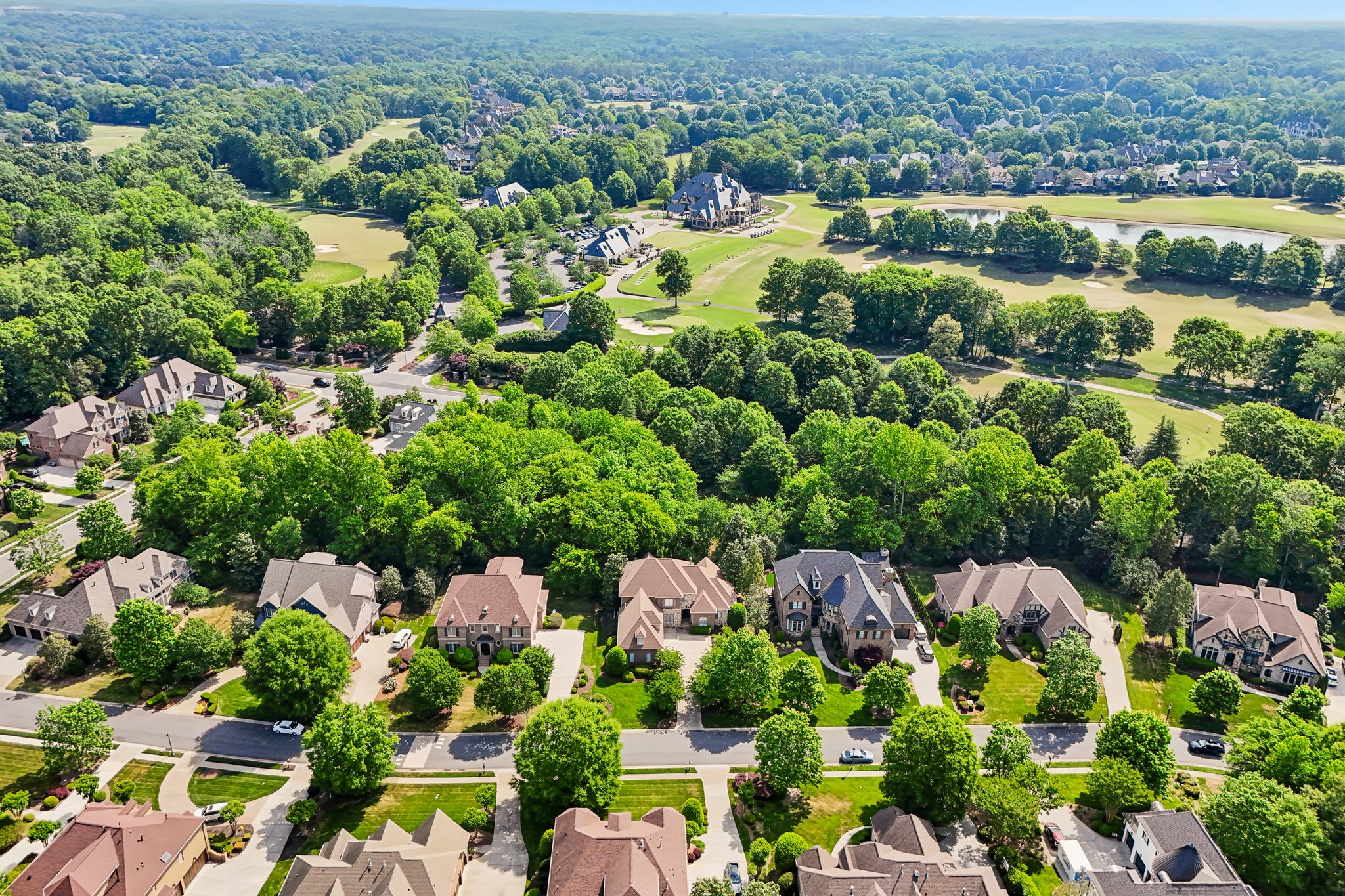 Glenmoor Dr-S2604-051.jpg