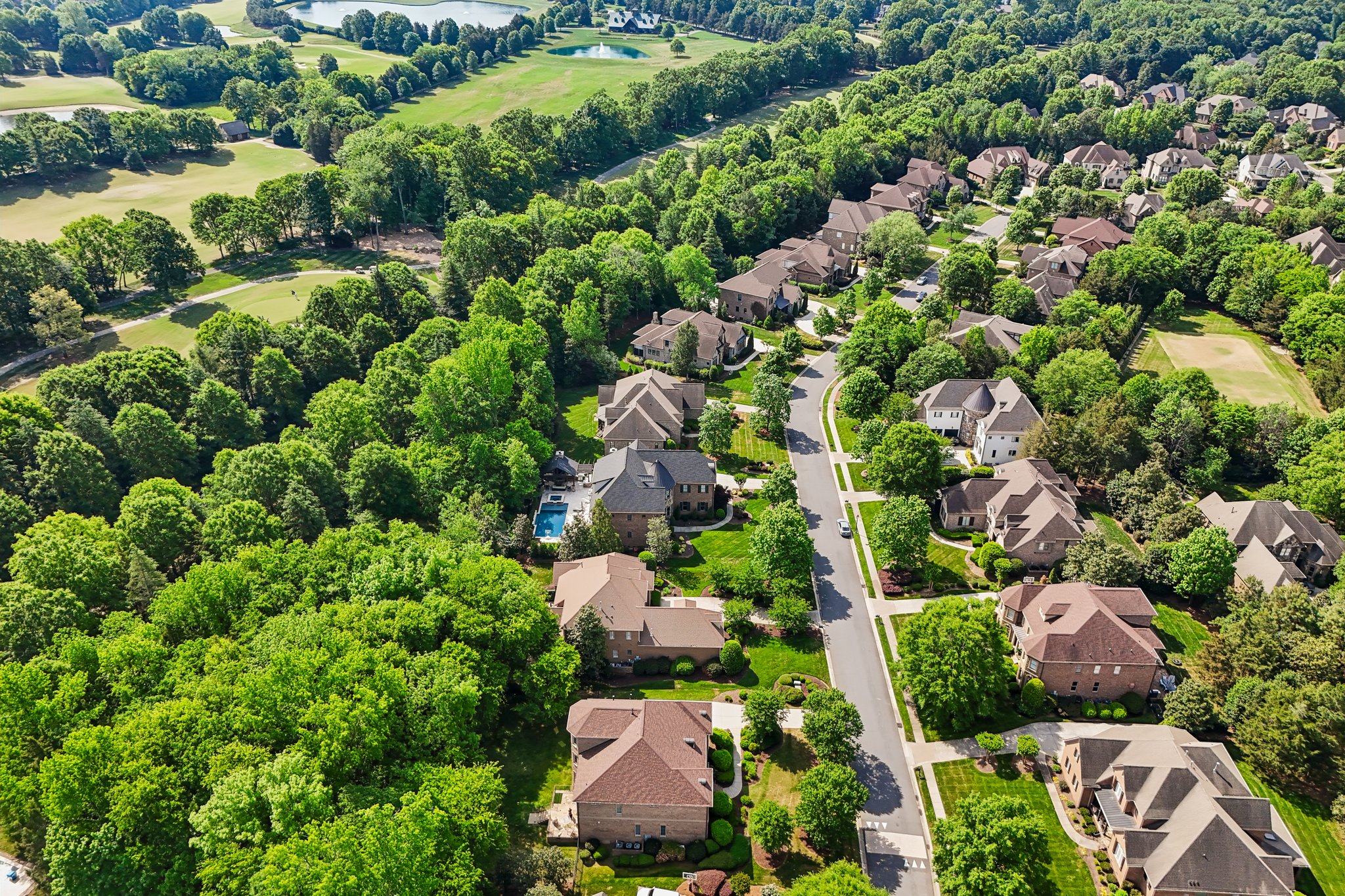 Glenmoor Dr-S2604-053.jpg