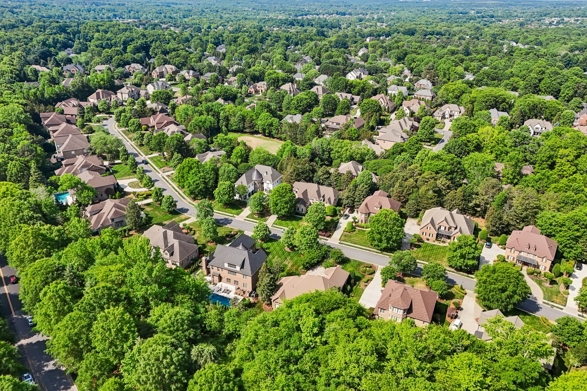 Glenmoor Dr-S2604-054.jpg