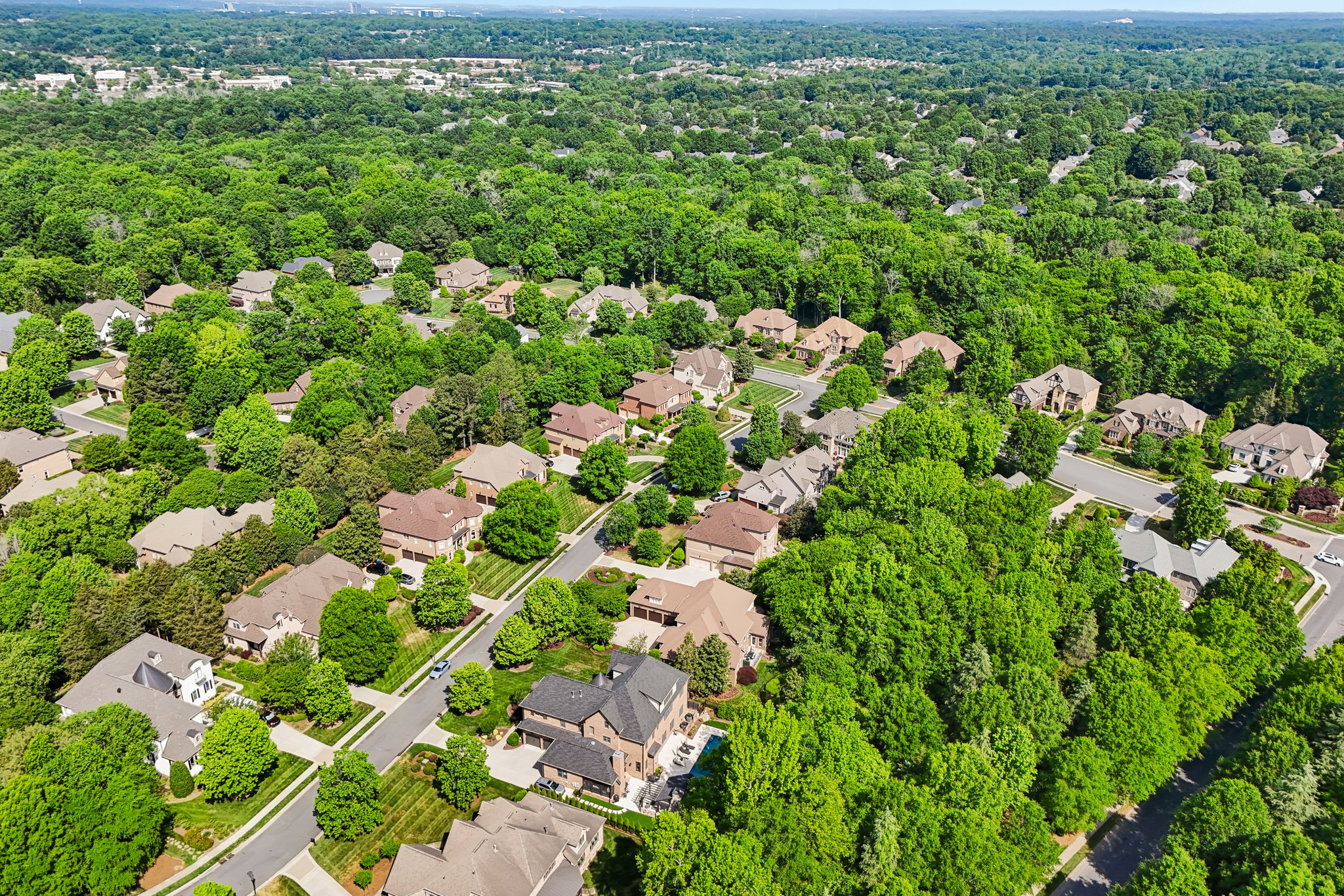 Glenmoor Dr-S2604-056.jpg