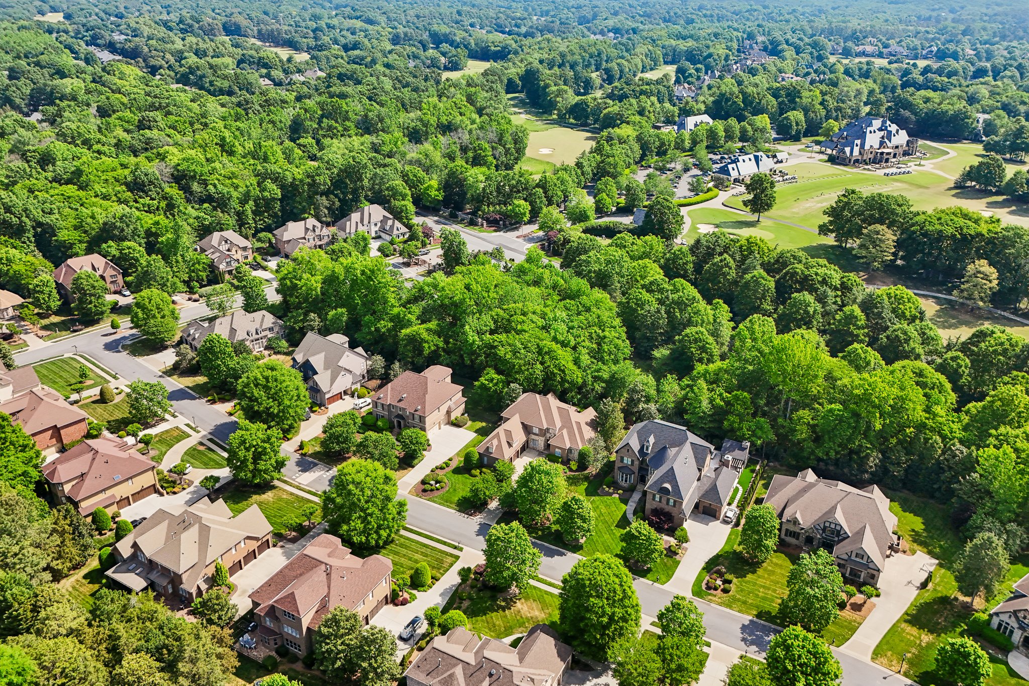 Glenmoor Dr-S2604-057.jpg