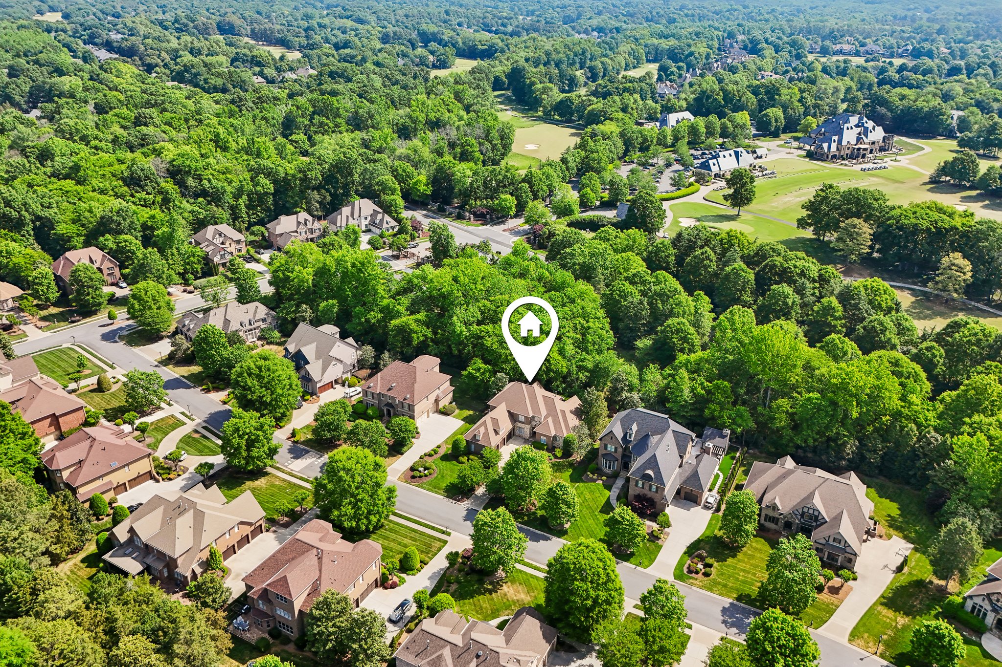 Glenmoor Dr-S2604-058.jpg