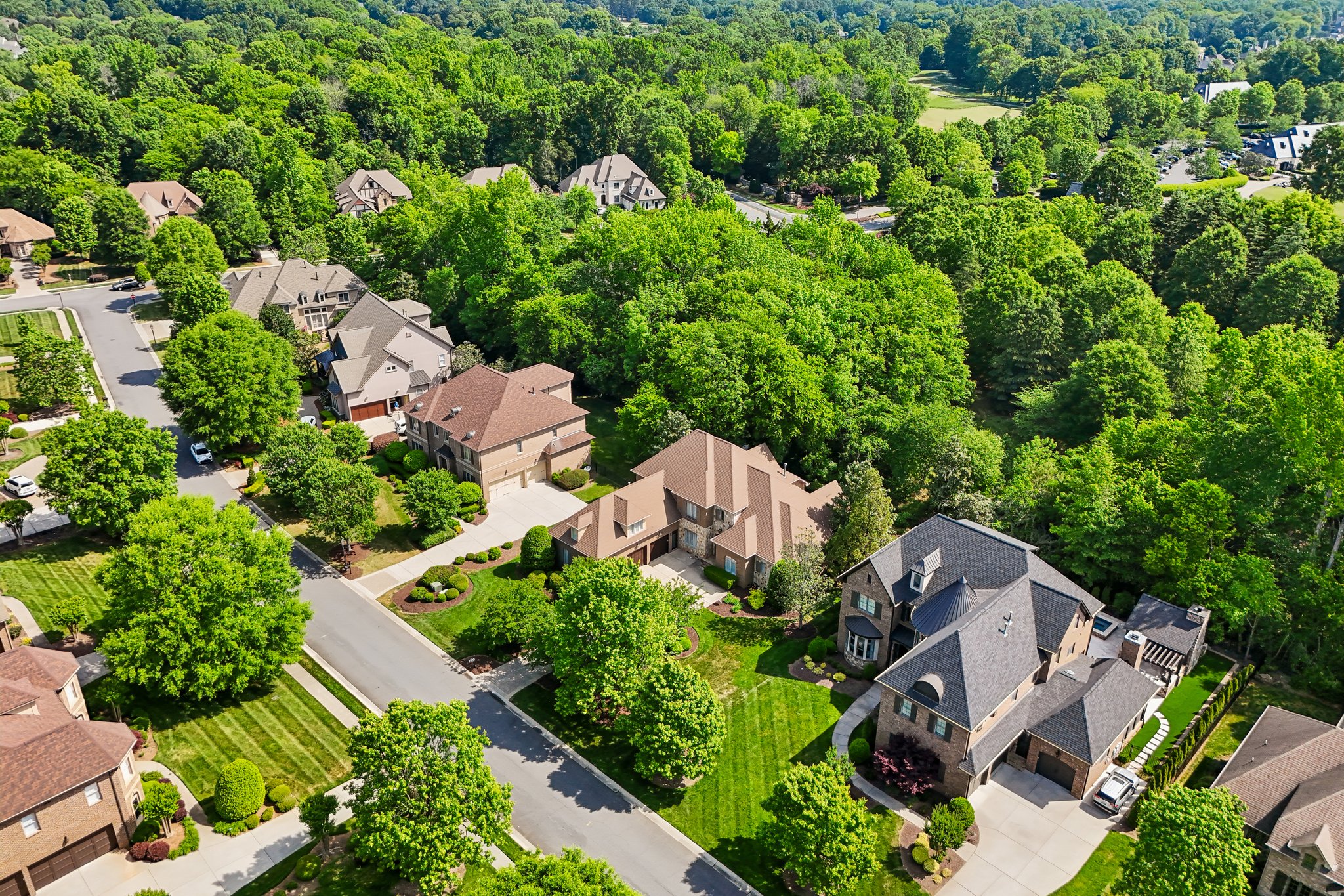 Glenmoor Dr-S2604-059.jpg