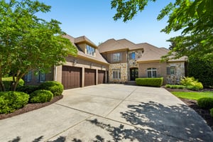 Glenmoor Dr-S2604-001.jpg