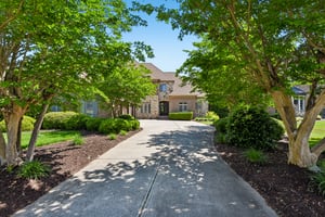 Glenmoor Dr-S2604-002.jpg