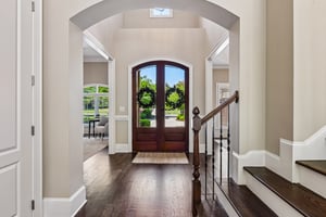 Glenmoor Dr-S2604-004.jpg