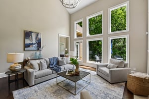 Glenmoor Dr-S2604-005.jpg