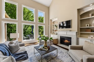 Glenmoor Dr-S2604-006.jpg