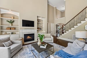 Glenmoor Dr-S2604-007.jpg