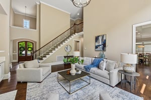 Glenmoor Dr-S2604-008.jpg