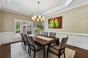 Glenmoor Dr-S2604-010.jpg