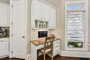 Glenmoor Dr-S2604-015.jpg