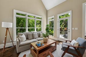 Glenmoor Dr-S2604-016.jpg