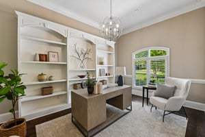 Glenmoor Dr-S2604-018.jpg