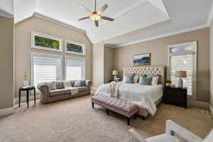 Glenmoor Dr-S2604-020.jpg