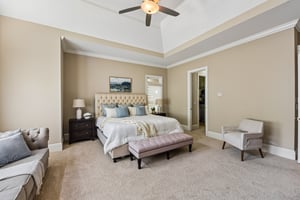 Glenmoor Dr-S2604-021.jpg