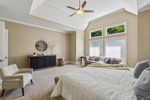 Glenmoor Dr-S2604-022.jpg