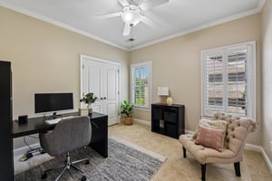 Glenmoor Dr-S2604-037.jpg