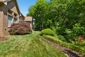 Glenmoor Dr-S2604-042.jpg