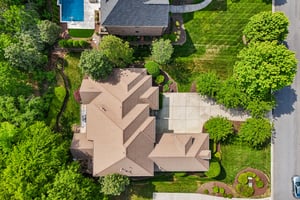 Glenmoor Dr-S2604-049.jpg