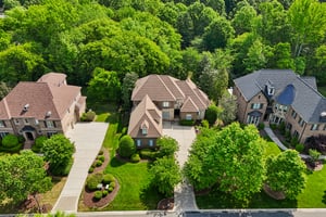 Glenmoor Dr-S2604-050.jpg