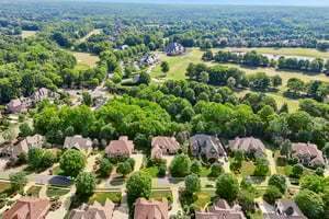 Glenmoor Dr-S2604-051.jpg