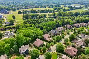 Glenmoor Dr-S2604-052.jpg