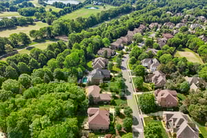 Glenmoor Dr-S2604-053.jpg