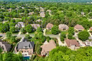 Glenmoor Dr-S2604-055.jpg