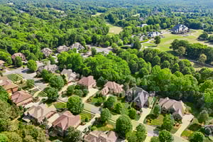 Glenmoor Dr-S2604-057.jpg