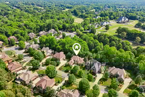 Glenmoor Dr-S2604-058.jpg