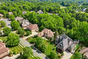 Glenmoor Dr-S2604-059.jpg