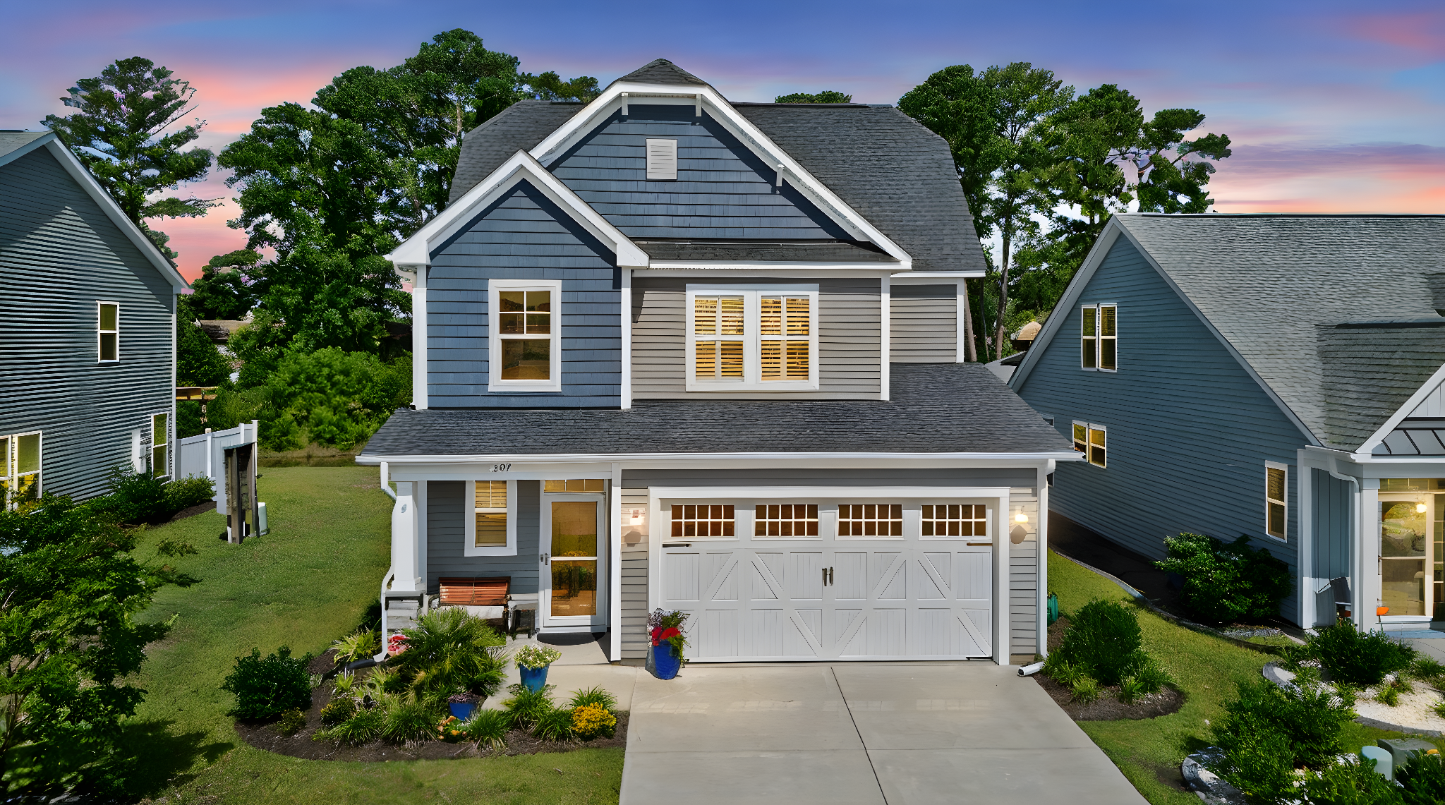 DJI_20250712102331_0001_D day to dusk.jpeg