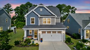 DJI_20250712102331_0001_D day to dusk.jpeg