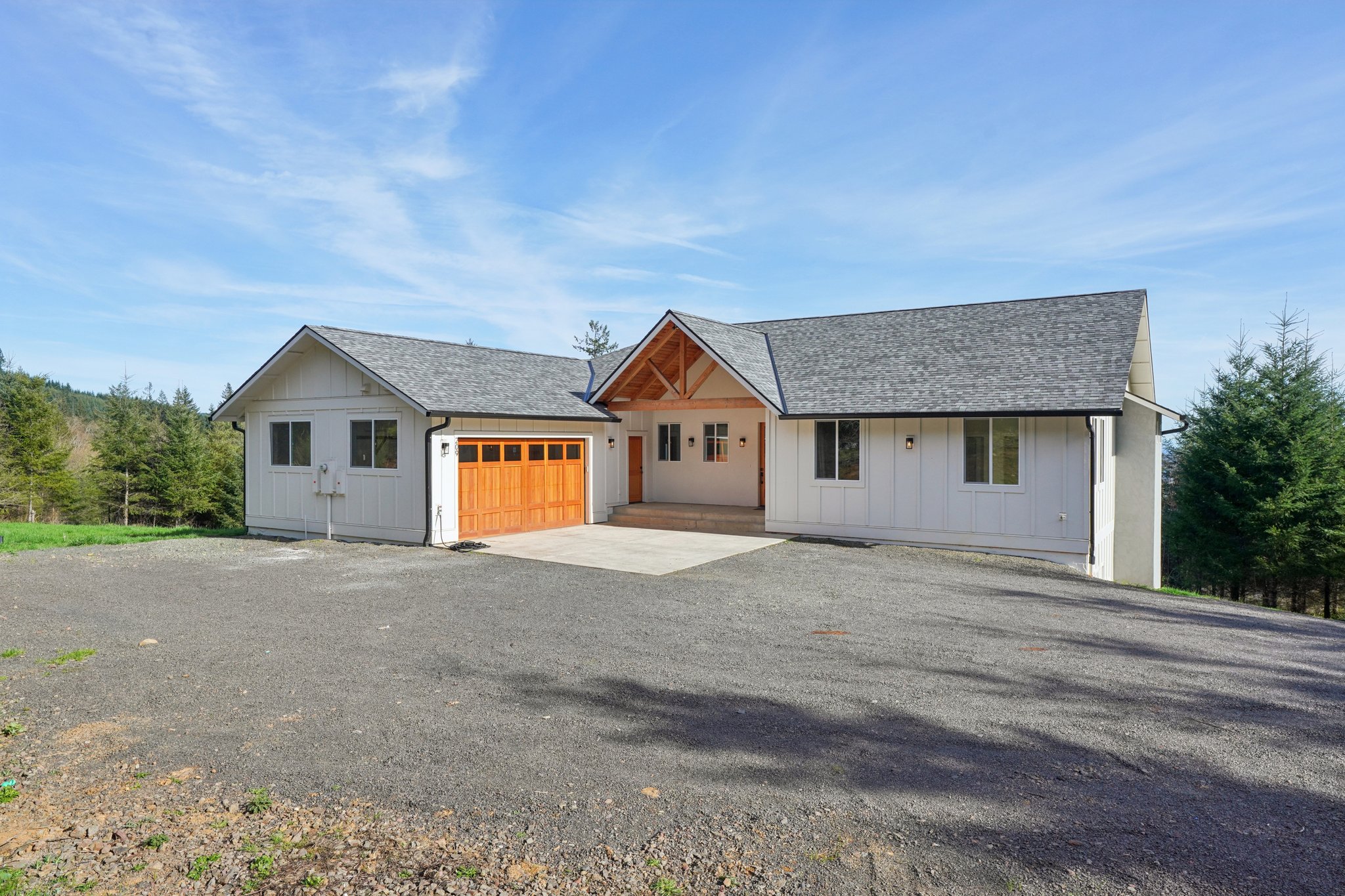 High Bank Ln-S0604-002.jpg