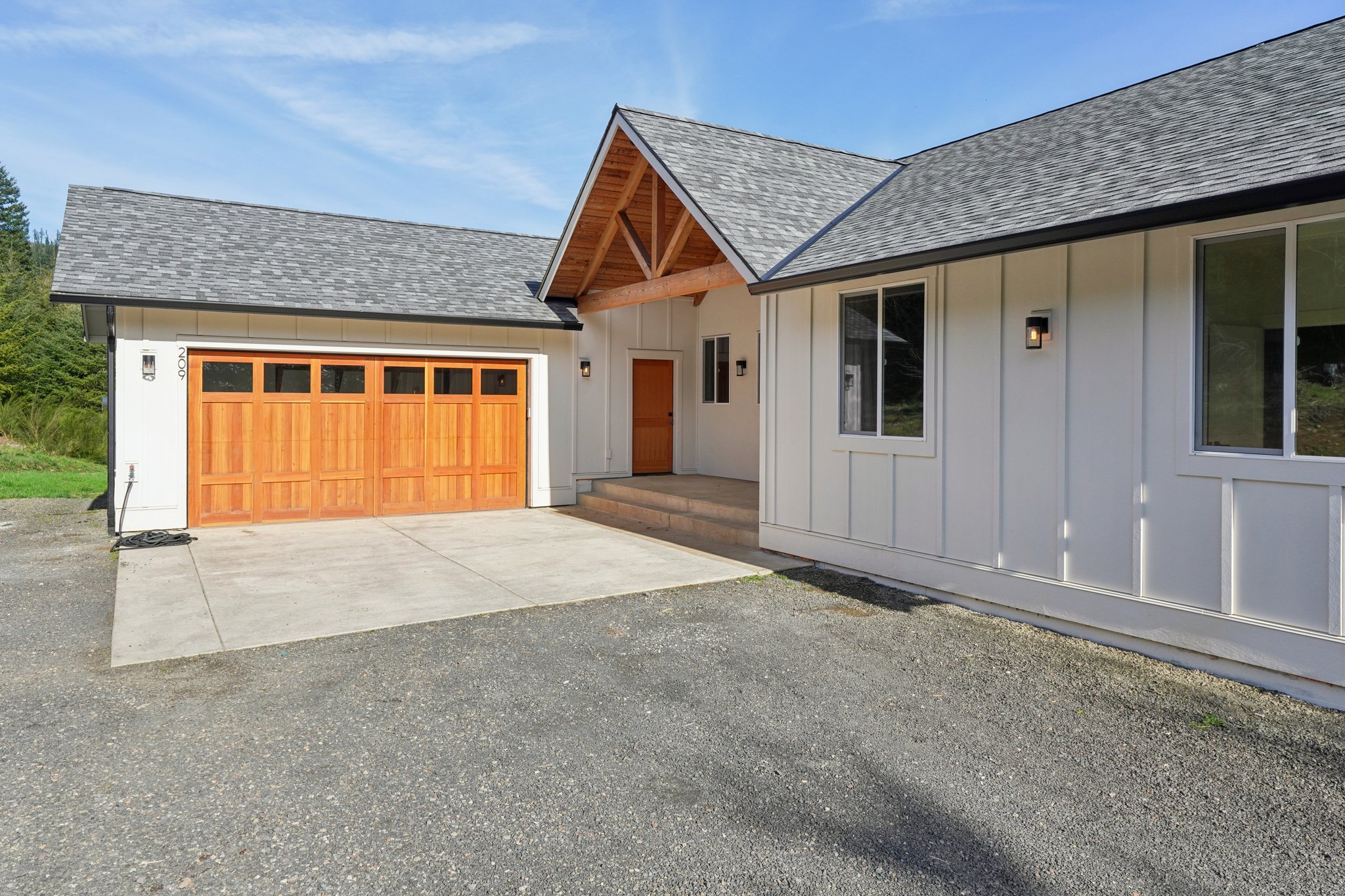 High Bank Ln-S0604-005.jpg