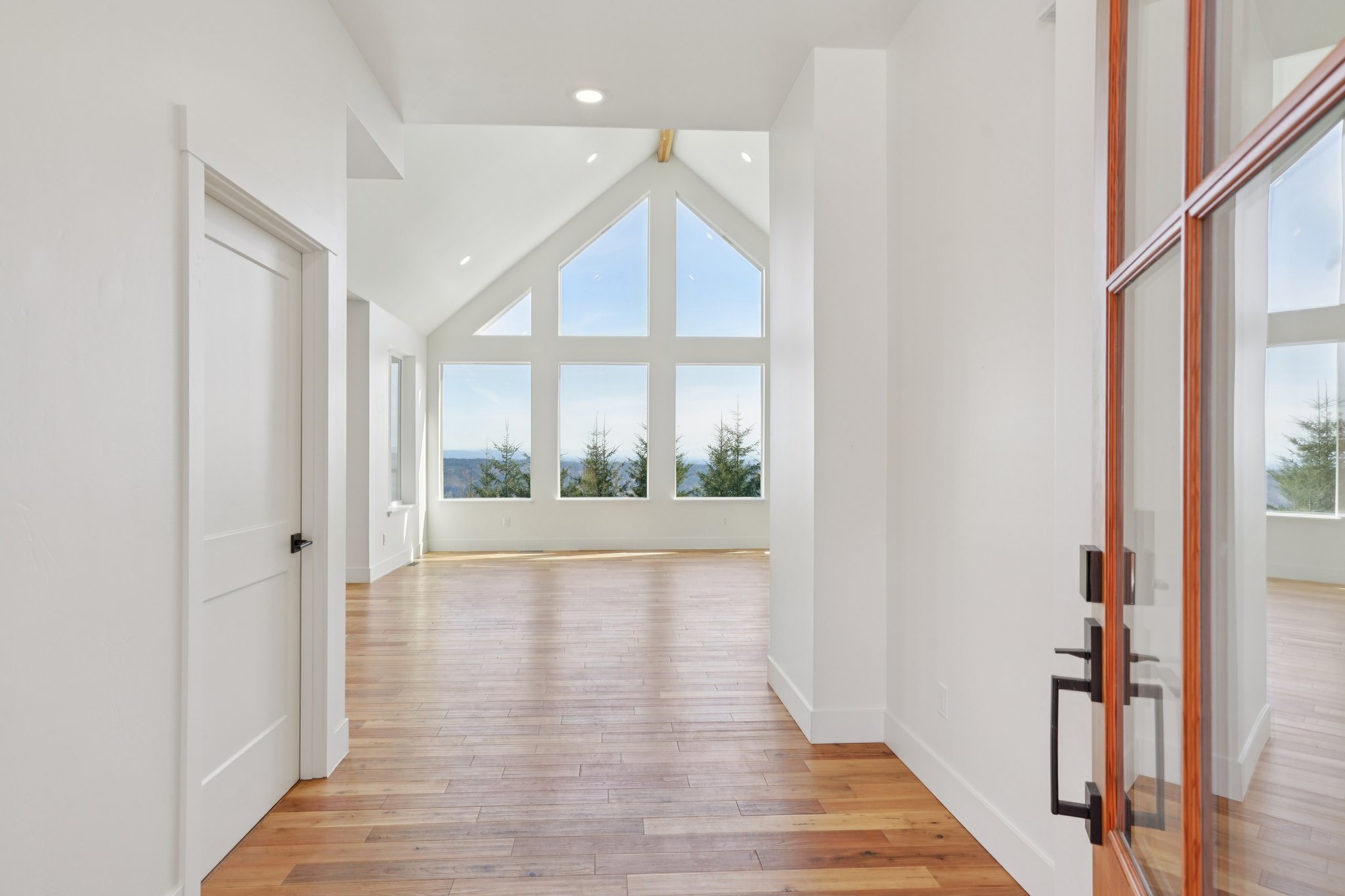 High Bank Ln-S0604-007.jpg