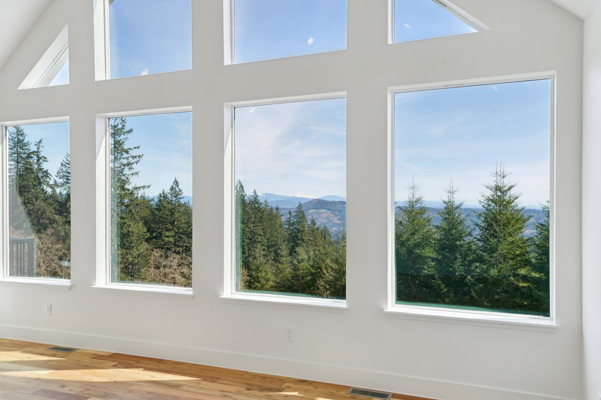 High Bank Ln-S0604-010.jpg