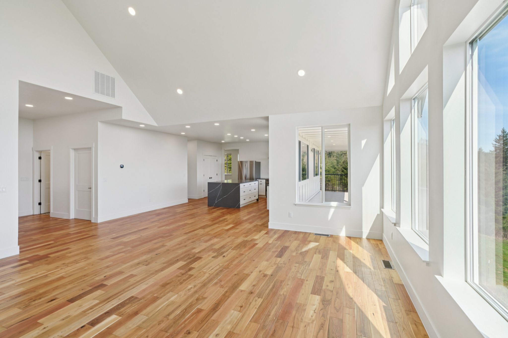 High Bank Ln-S0604-011.jpg